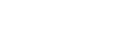 Logo da uninove