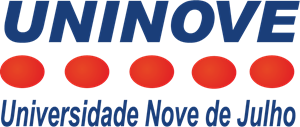 UNINOVE
